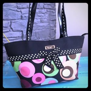 Authentic Kate Spade Purse